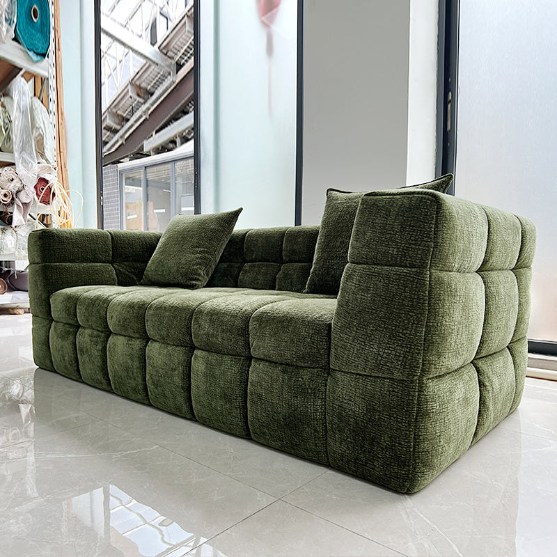 Clearance Sale✨Upholstered Sofa 725