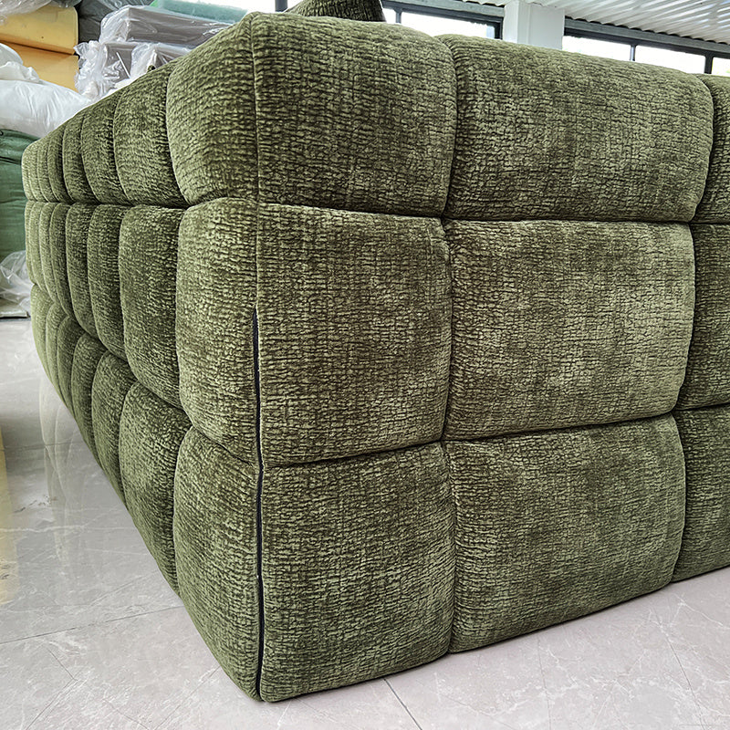 Clearance Sale✨Upholstered Sofa 725