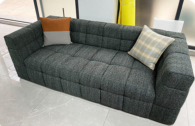 Clearance Sale✨Upholstered Sofa 725