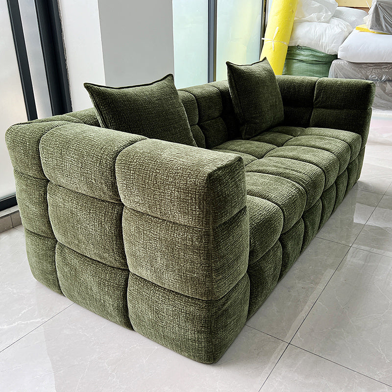 Clearance Sale✨Upholstered Sofa 725